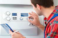 free commercial Washford Pyne boiler quotes