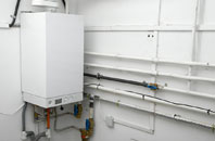 Washford Pyne boiler installers